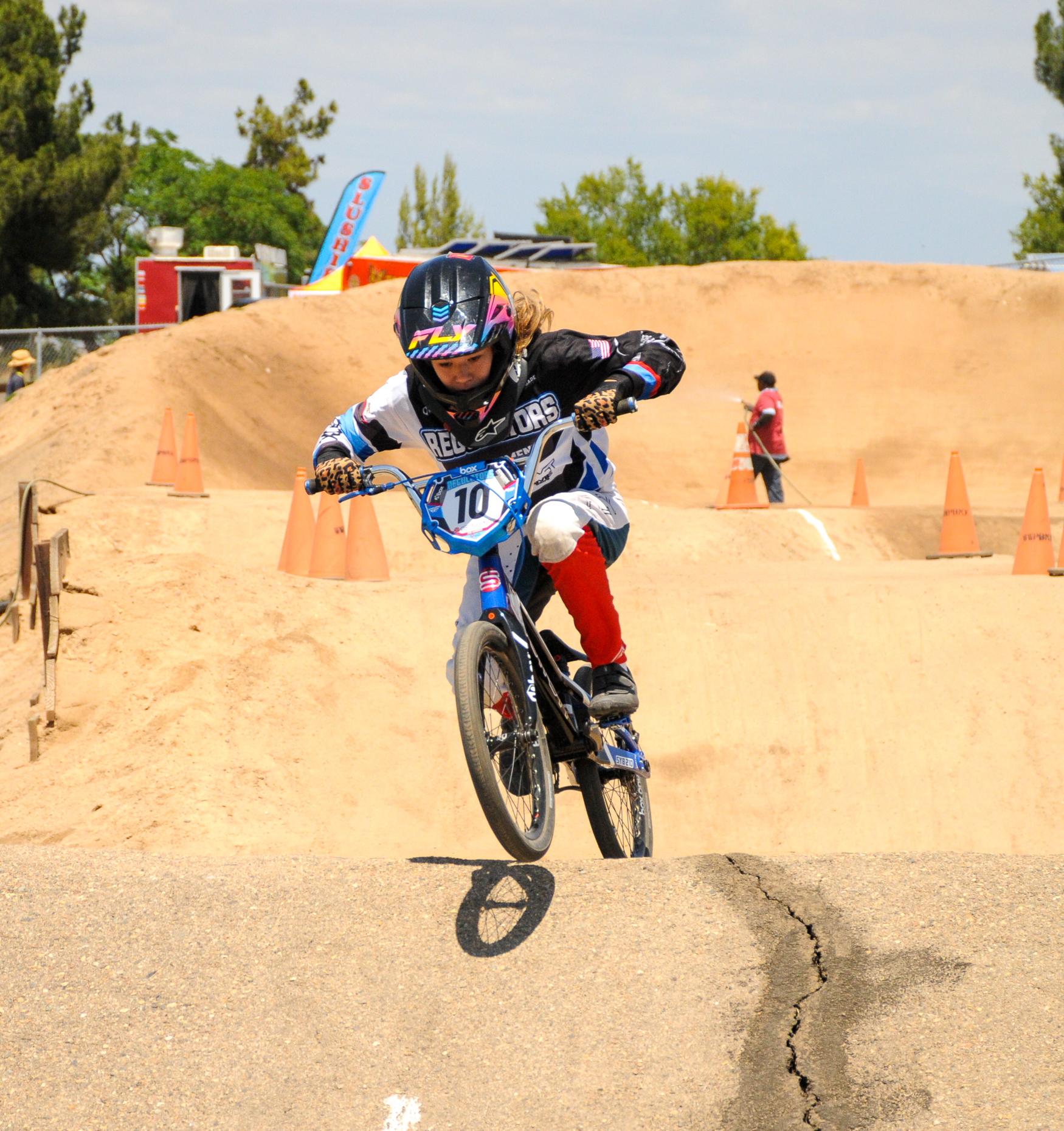 bmx 5-18-25-89 bmx 5-18-25-89