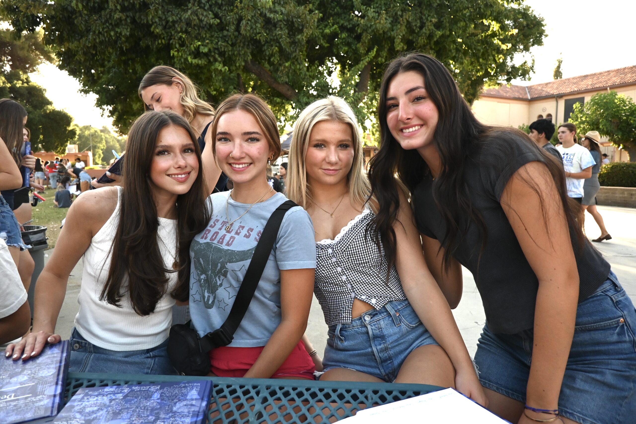 DSC_0235