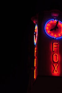 DSC_0252 DSC_0252